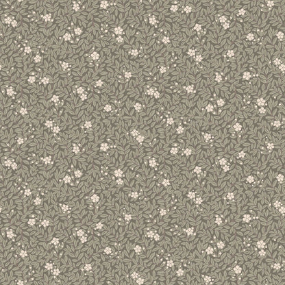 Myrten 5715