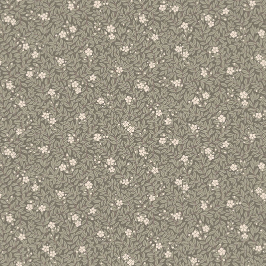 Myrten 5715