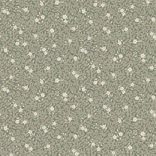 Myrten 5716