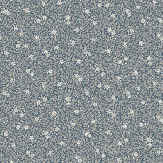 Myrten 5717