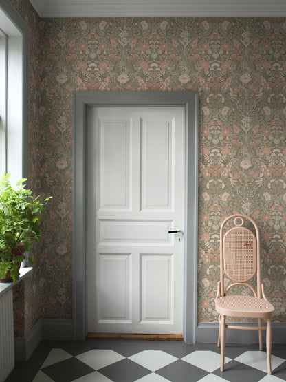 Örtagård 5723