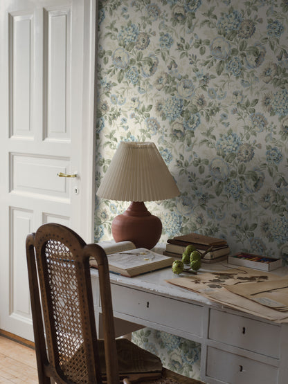 Hortensia 5726