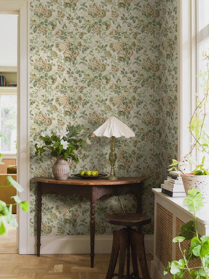 Hortensia 5727