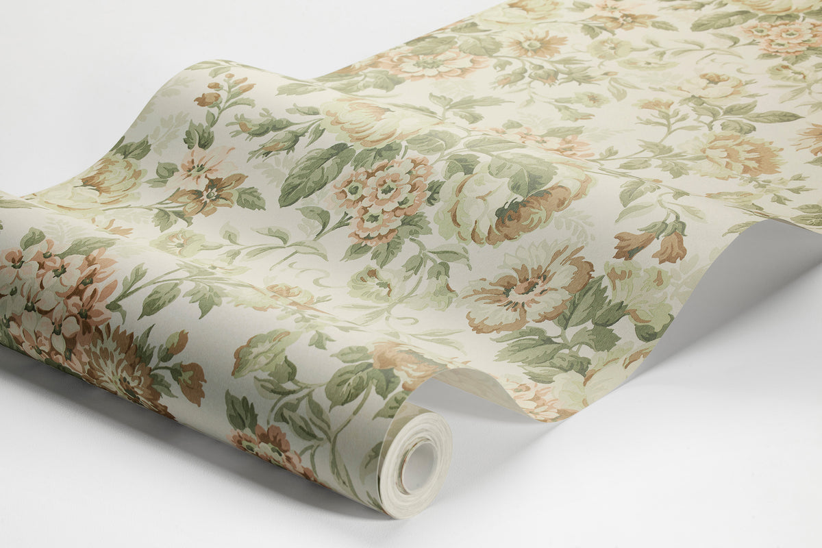 Hortensia 5727