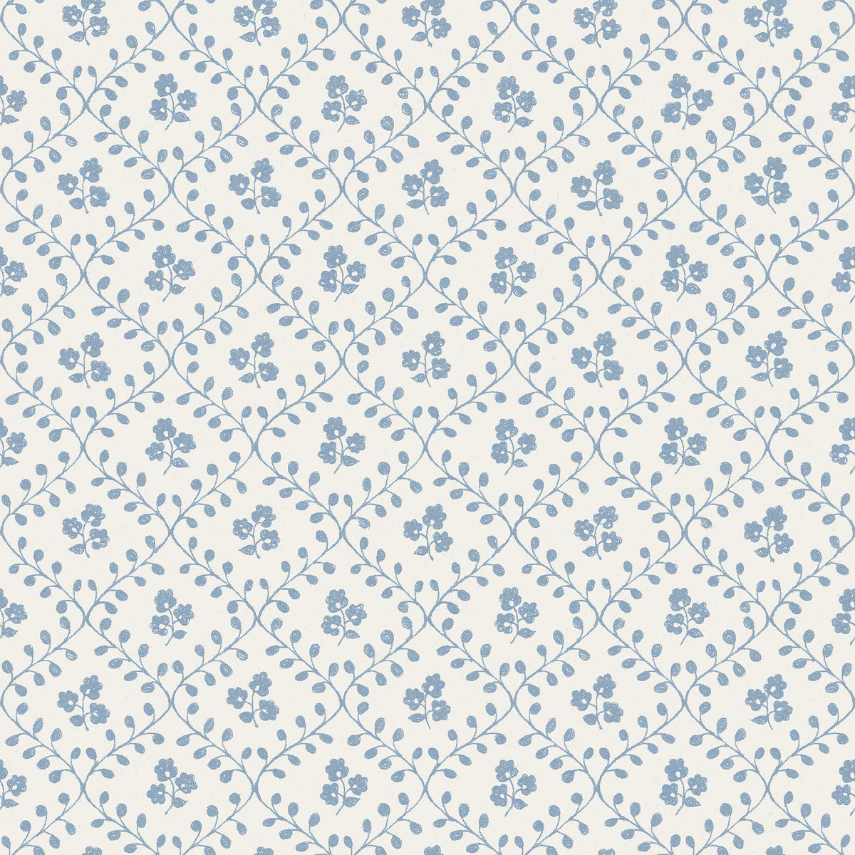 Idun 5822
