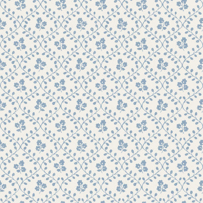 Idun 5822