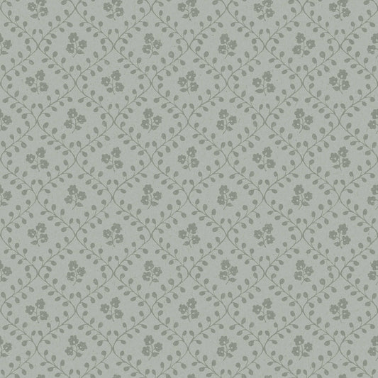 Idun 5825