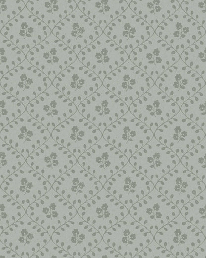 Idun 5825