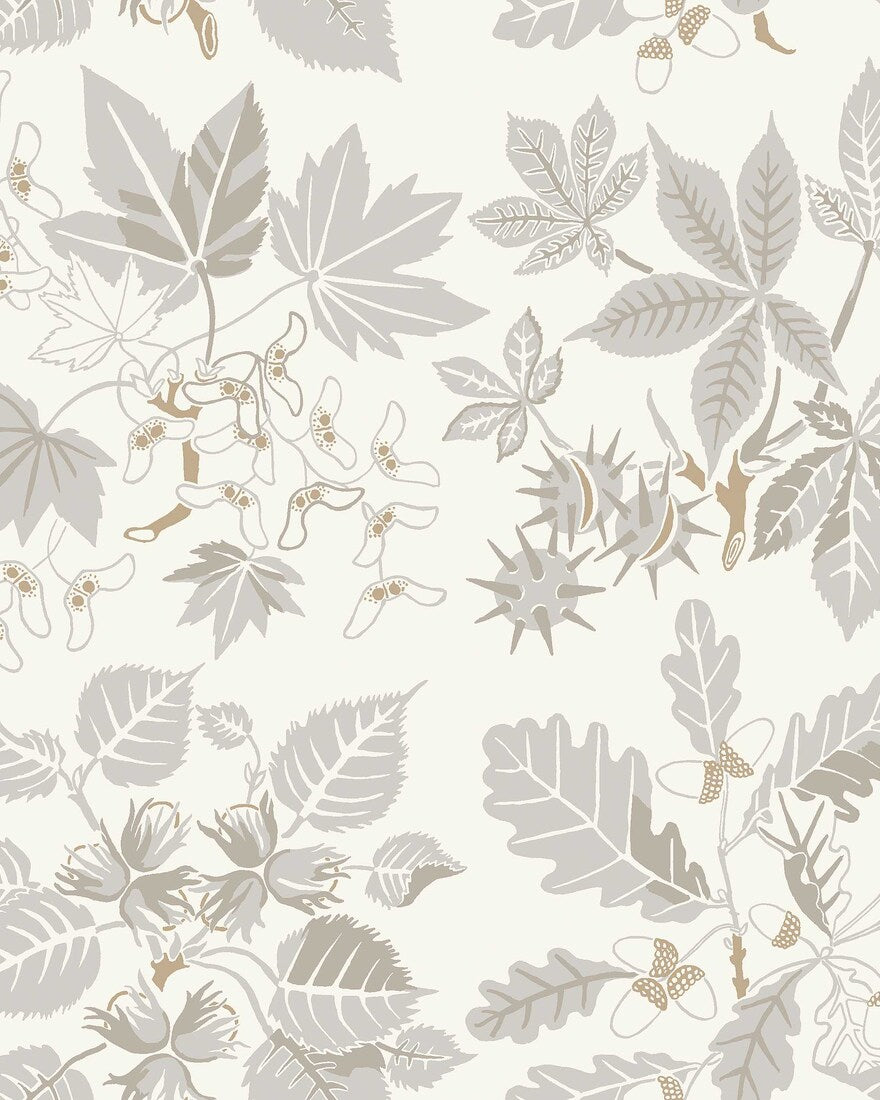 Arboretum 5833