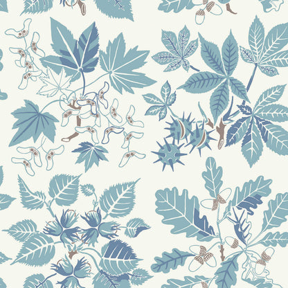 Arboretum 5834