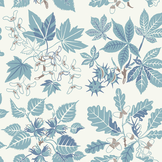 Arboretum 5834