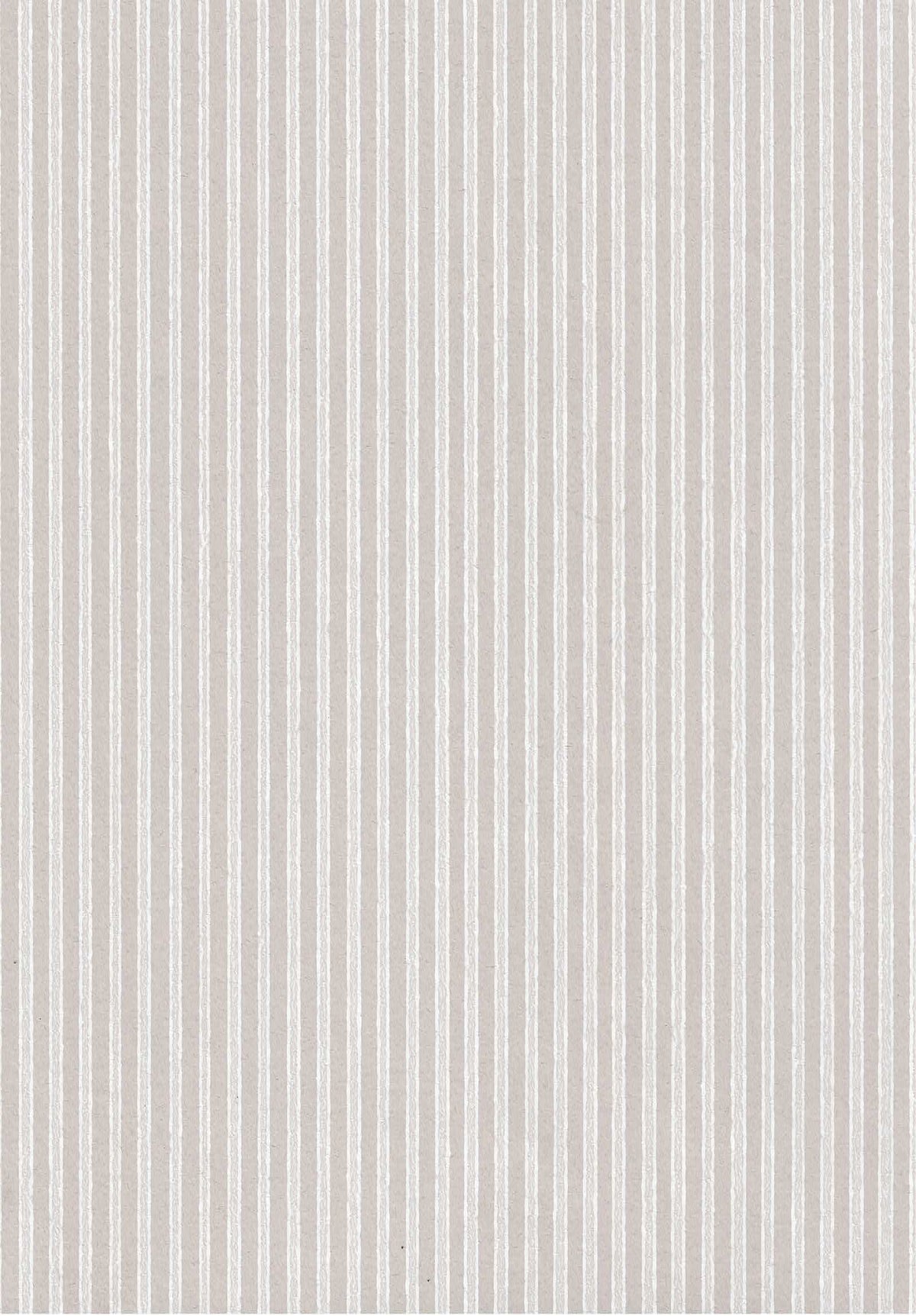Kapea raita  60976