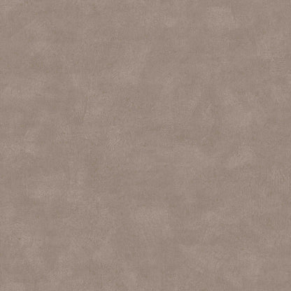 Shades Barite 6101