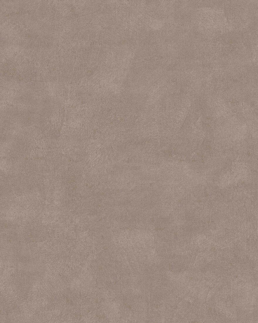 Shades Barite 6101