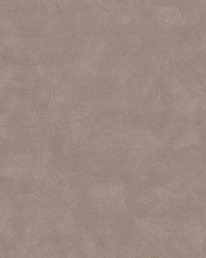 Shades Barite 6101