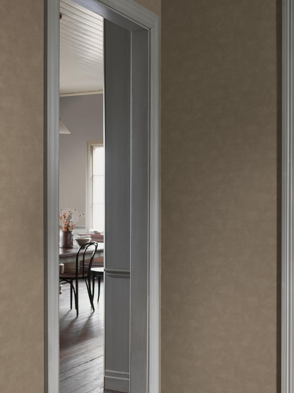 Shades Barite 6101