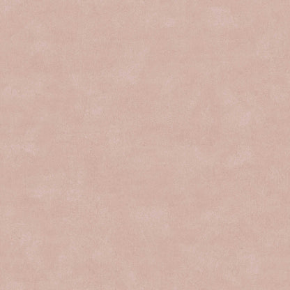 Shades Rhodonite 6102