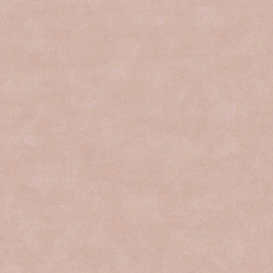 Shades Rhodonite 6102