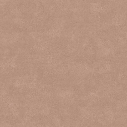 Shades Sunstone 6103
