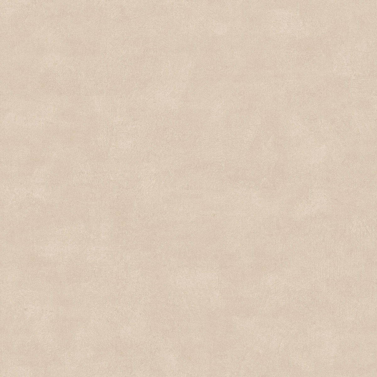 Shades Amber 6104