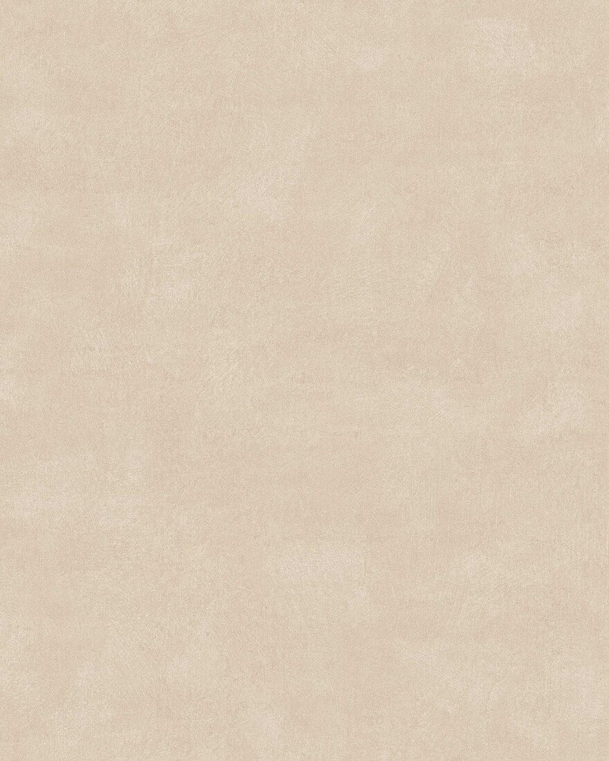 Shades Amber 6104