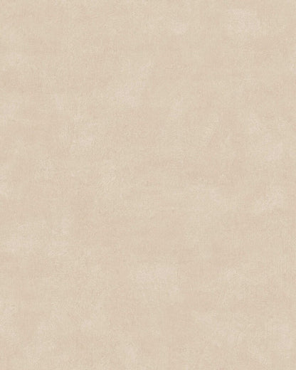 Shades Amber 6104
