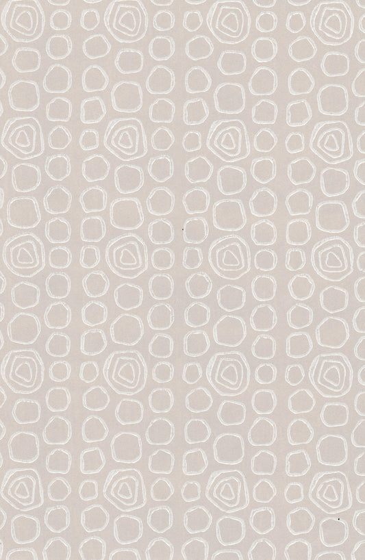 Pölkkypolku (Olof Ottelin)  61064