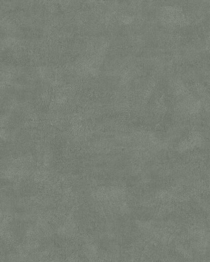 Shades Malachite 6107