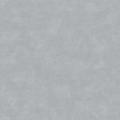 Shades Celestite 6108