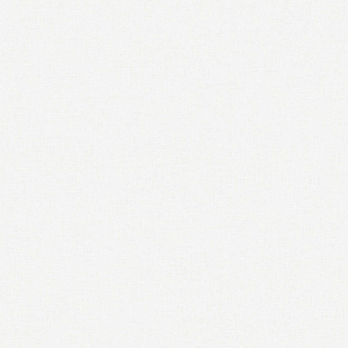 Canvas Shimmer 6115