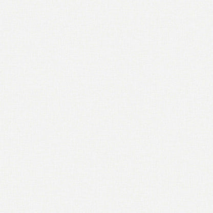Canvas Shimmer 6115