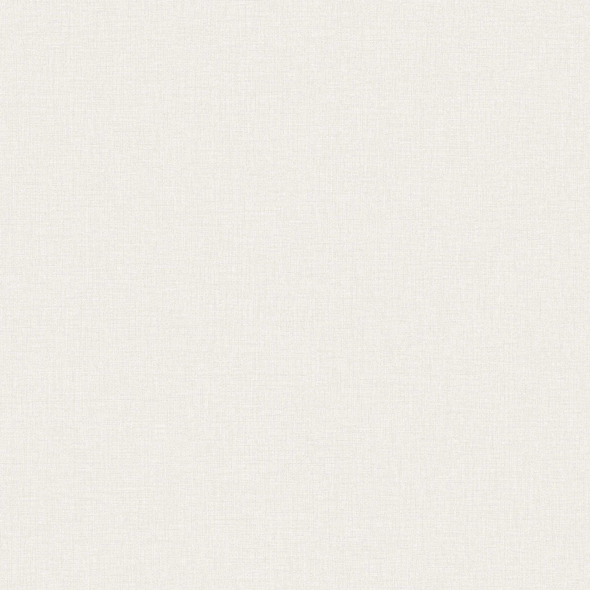 Canvas Ivory 6116
