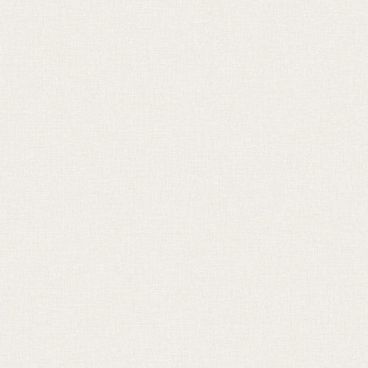 Canvas Ivory 6116