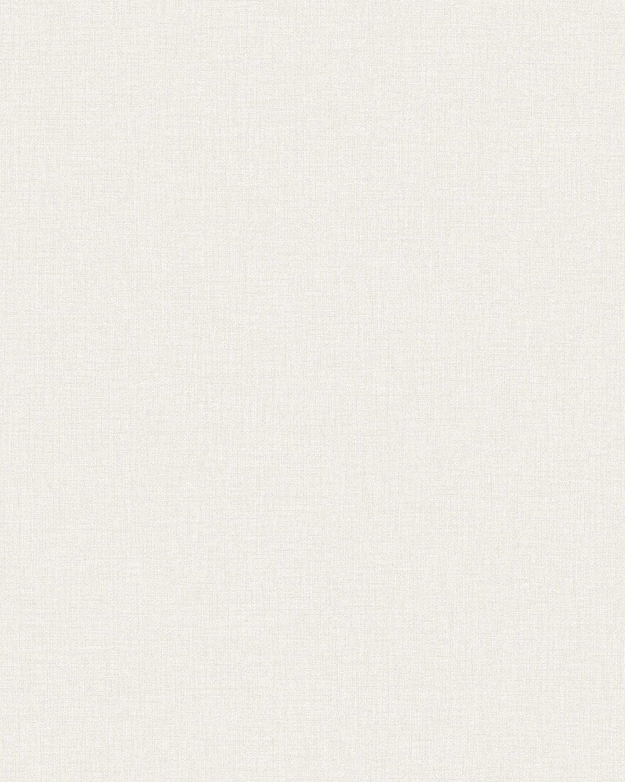 Canvas Ivory 6116