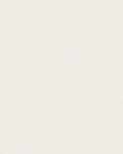 Canvas Ivory 6116