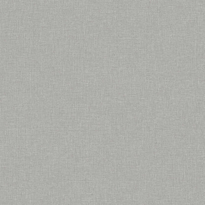 Canvas Chrystal 6118