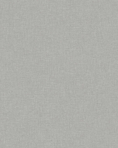 Canvas Chrystal 6118