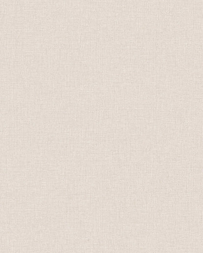 Canvas Grain 6120