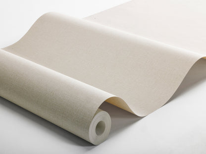 Canvas Grain 6120