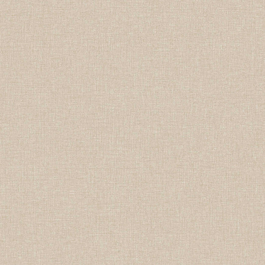 Canvas Walnut 6121