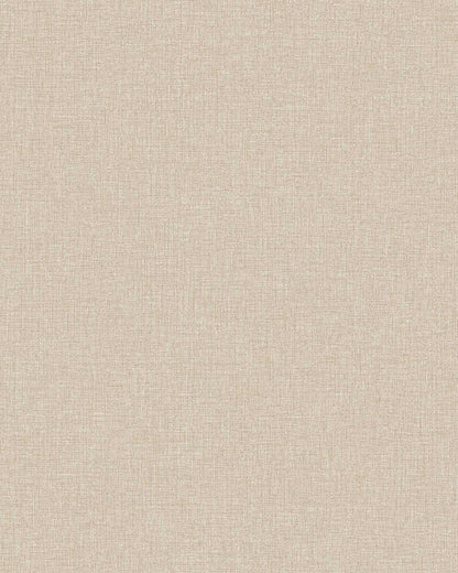 Canvas Walnut 6121