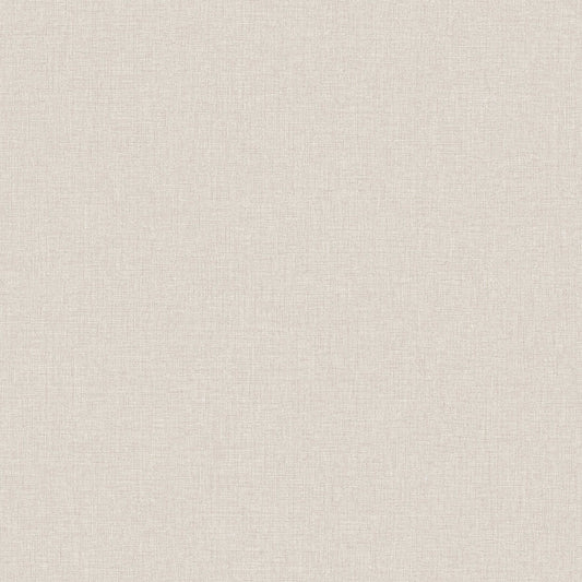 Canvas Sepia 6122