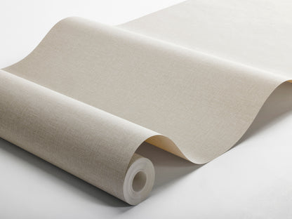 Canvas Sepia 6122