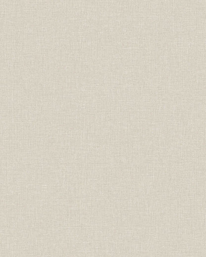 Canvas Oyster 6123
