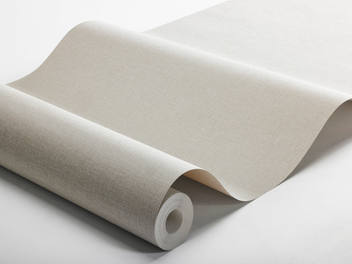 Canvas Oyster 6123