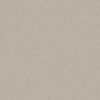 Canvas Taupe 6124