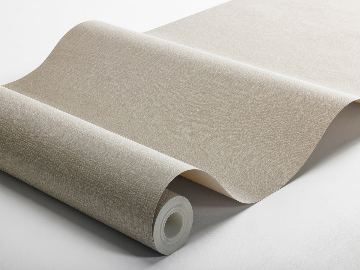 Canvas Taupe 6124