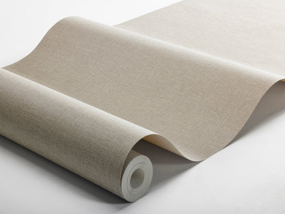 Canvas Taupe 6124
