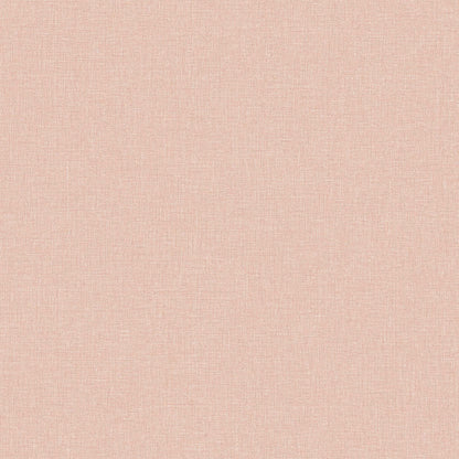Canvas Rose 6125