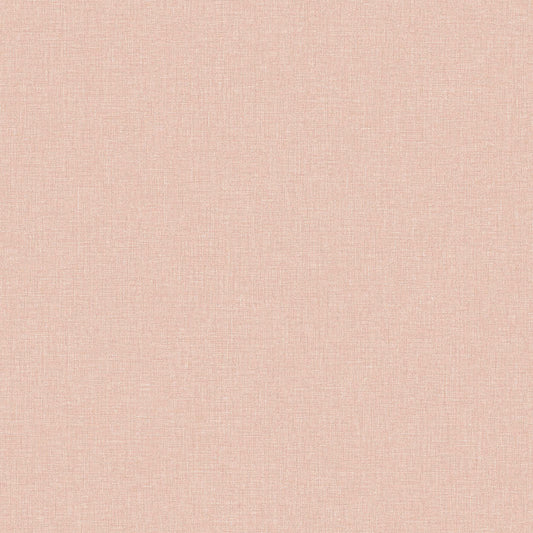 Canvas Rose 6125